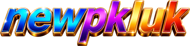 Newpkluk